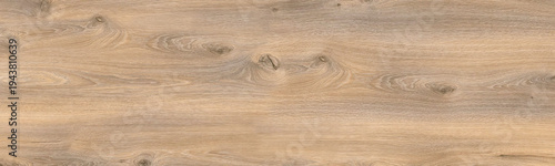 Canvas Print light wood texture background with natural figure.