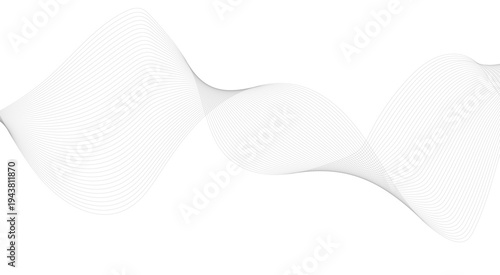 Abstract wave element for design. Digital frequency track equalizer. Abstract wave element for design. Digital frequency track equalizer.