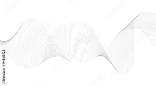 Abstract wave element for design. Digital frequency track equalizer. Abstract wave element for design. Digital frequency track equalizer.