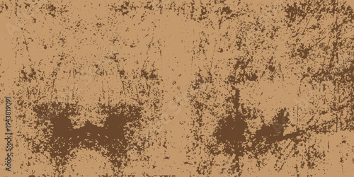 Gift wrapping vector design, textile with abstract sand texture motif. suitable for an environmentally friendly theme