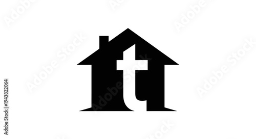 Modern minimalist living room interior with sunlight, comfortable sofa, and indoor plants for a cozy atmosphere