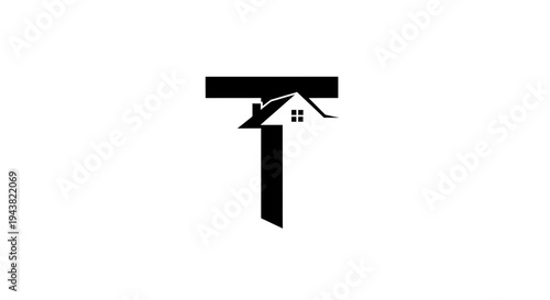 Modern minimalist living room interior with sunlight, comfortable sofa, and indoor plants for a cozy atmosphere