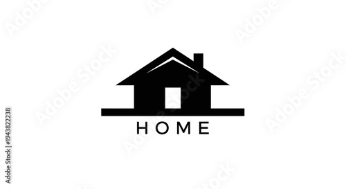 Modern minimalist living room interior with sunlight, comfortable sofa, and indoor plants for a cozy atmosphere