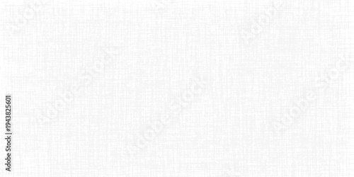 Subtle woven crosshatch texture background in light grey with crosshatch pattern with white background with background with texture with pattern with abstract
