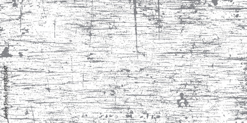 Distressed grunge texture background, scratched weathered wood grain, vintage surface overlay for design and grunge effects, grunge, texture, distressed, scratched