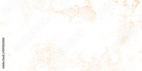 Light cream background with abstract beige paint splatters and grunge texture, distressed organic overlay for artistic design, background, cream, abstract, beige