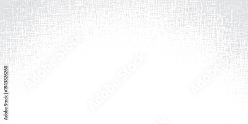 White background with gray textured gradient and subtle linen weave effect with texture with white with background with gray with gradient with subtle with linen