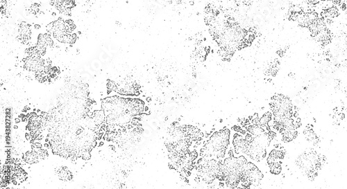 Grungy texture background with organic shapes and speckles, abstract distressed overlay, texture, grungy, distressed, overlay, abstract, background, grunge, rough