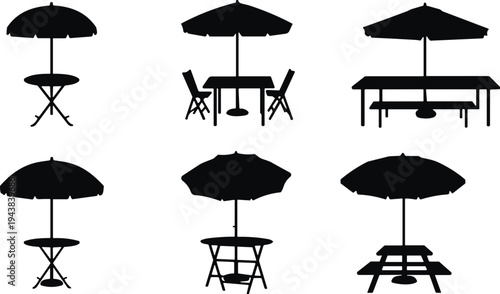 Pirate skull with tricorn hat and crossed sabers vintage engraving style vector illustration, classic pirate emblem, nautical adventure symbol, tattoo design, black and white isolated graphic