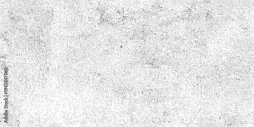 Abstract background texture with subtle grain and dot pattern, monochrome grunge effect