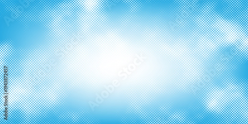 Color gradient background, abstract orange grain gradation texture, vector pink noise texture simple art.