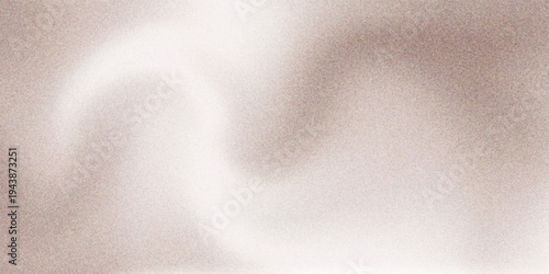 Amazing wave effect abstract Wallpaper background For Website theme and Mobile Applications, business infographic and social media, modern decoration, art illustration template design. Print