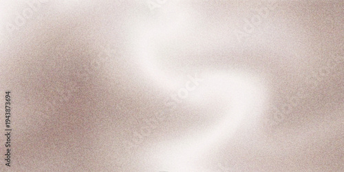 Amazing wave effect abstract Wallpaper background For Website theme and Mobile Applications, business infographic and social media, modern decoration, art illustration template design. Print