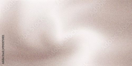 Amazing wave effect abstract Wallpaper background For Website theme and Mobile Applications, business infographic and social media, modern decoration, art illustration template design. Print