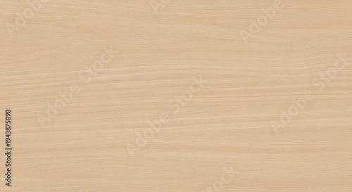 Seamless Oak Wood Texture Background - Natural Wood Floor Pattern