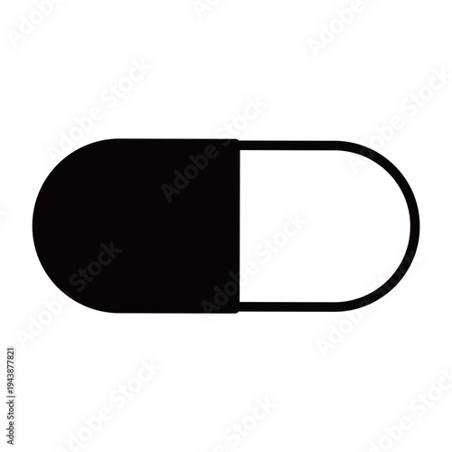 飲み薬（カプセル）