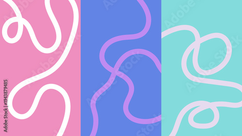 abstract, background, design, modern, illustration, art, graphic, colorful, line, creative, poster, vector, wave, bright, backdrop, dynamic, fluid, shape, banner, color, template, curve, motion, textu