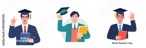 Woman holding pumpkin autumn harvest seasonal fall