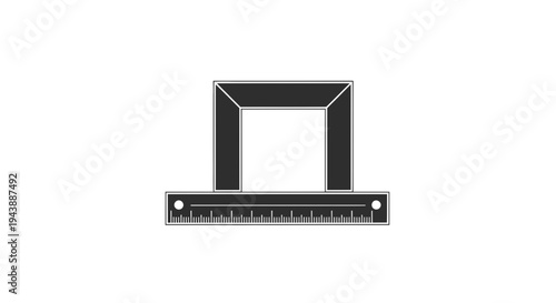Black computer pci express connector slot.