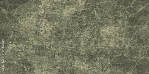 Grunge dark scratched background, horror scary texture, old film effect. eps 10