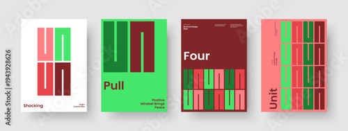 Modern Banner Design. Isolated Business Presentation Layout. Abstract Report Template. Background. Book Cover. Flyer. Poster. Brochure. Brand Identity. Advertising. Notebook. Leaflet. Portfolio