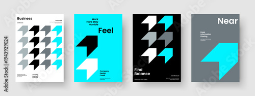 Creative Business Presentation Design. Isolated Background Template. Abstract Flyer Layout. Banner. Report. Poster. Brochure. Book Cover. Newsletter. Brand Identity. Portfolio. Journal. Notebook