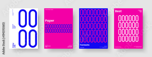 Creative Background Template. Isolated Report Layout. Abstract Poster Design. Brochure. Business Presentation. Book Cover. Banner. Flyer. Handbill. Brand Identity. Notebook. Advertising. Leaflet