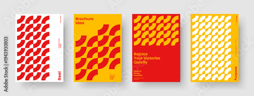 Creative Book Cover Template. Geometric Report Design. Modern Brochure Layout. Poster. Background. Banner. Business Presentation. Flyer. Notebook. Catalog. Portfolio. Handbill. Brand Identity