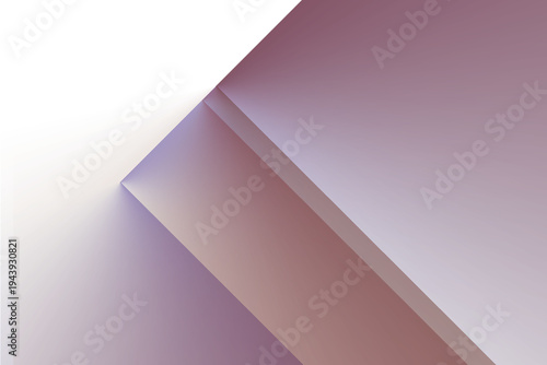 abstract geometric background