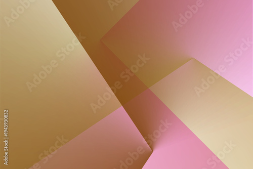 abstract colorful background