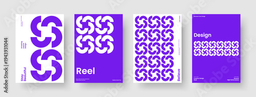 Abstract Report Design. Creative Poster Template. Geometric Flyer Layout. Banner. Business Presentation. Book Cover. Brochure. Background. Magazine. Brand Identity. Journal. Portfolio. Handbill