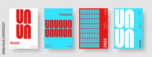 Modern Background Layout. Abstract Report Template. Creative Flyer Design. Book Cover. Banner. Poster. Business Presentation. Brochure. Notebook. Advertising. Leaflet. Magazine. Portfolio. Journal