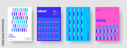 Isolated Background Design. Geometric Report Layout. Creative Flyer Template. Poster. Business Presentation. Book Cover. Brochure. Banner. Pamphlet. Handbill. Advertising. Newsletter. Catalog