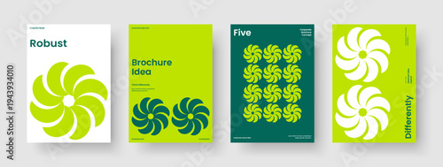 Abstract Business Presentation Template. Modern Flyer Design. Creative Background Layout. Poster. Brochure. Report. Banner. Book Cover. Newsletter. Brand Identity. Magazine. Portfolio. Leaflet