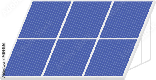 Solar Panel