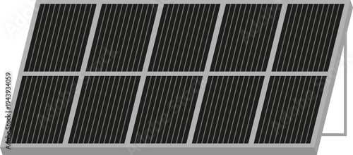Solar Panel