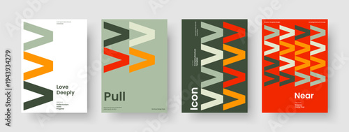 Modern Brochure Design. Geometric Banner Layout. Creative Book Cover Template. Poster. Flyer. Background. Business Presentation. Report. Advertising. Pamphlet. Notebook. Catalog. Newsletter