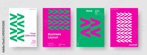Creative Brochure Template. Geometric Book Cover Design. Isolated Flyer Layout. Business Presentation. Report. Background. Poster. Banner. Newsletter. Portfolio. Brand Identity. Notebook