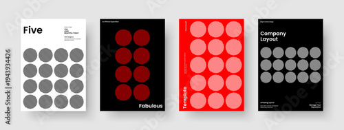 Creative Book Cover Design. Abstract Flyer Layout. Isolated Brochure Template. Poster. Business Presentation. Banner. Report. Background. Brand Identity. Catalog. Advertising. Notebook. Leaflet