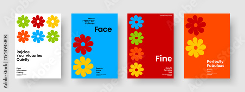 Creative Banner Layout. Isolated Report Template. Geometric Flyer Design. Background. Book Cover. Brochure. Business Presentation. Poster. Notebook. Advertising. Journal. Catalog. Portfolio