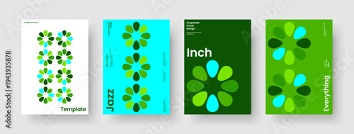 Creative Brochure Design. Abstract Book Cover Template. Geometric Background Layout. Poster. Report. Business Presentation. Banner. Flyer. Portfolio. Newsletter. Pamphlet. Notebook. Journal