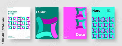 Creative Report Layout. Modern Business Presentation Template. Isolated Brochure Design. Banner. Book Cover. Background. Flyer. Poster. Notebook. Leaflet. Newsletter. Magazine. Handbill. Catalog