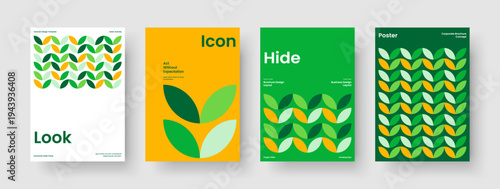 Isolated Brochure Layout. Creative Book Cover Template. Geometric Business Presentation Design. Report. Poster. Banner. Background. Flyer. Leaflet. Pamphlet. Brand Identity. Portfolio. Advertising