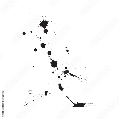 a-black-and-white-abstract-ink-splatter-_m3DGxBy9SiGdIDmZn5TVJA_N9ZeZswkSmOZ2TYj0giZBQ_traced