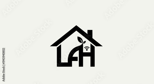 odern minimalist living room with large floor-to-ceiling windows, neutral tones, and natural sunlight casting soft shadows on hardwood floors