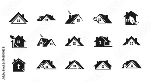 odern minimalist living room with large floor-to-ceiling windows, neutral tones, and natural sunlight casting soft shadows on hardwood floors