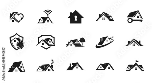 odern minimalist living room with large floor-to-ceiling windows, neutral tones, and natural sunlight casting soft shadows on hardwood floors