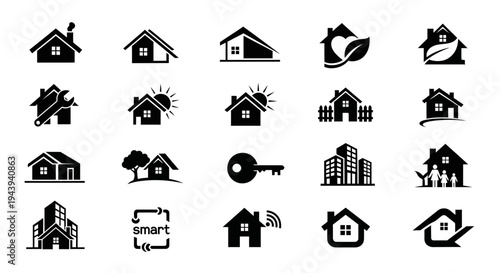 odern minimalist living room with large floor-to-ceiling windows, neutral tones, and natural sunlight casting soft shadows on hardwood floors