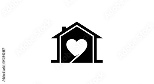 odern minimalist living room with large floor-to-ceiling windows, neutral tones, and natural sunlight casting soft shadows on hardwood floors