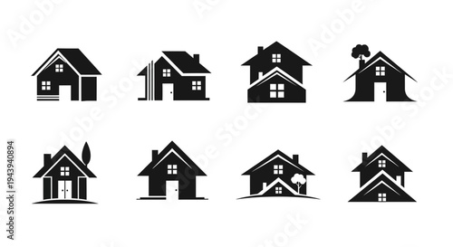 odern minimalist living room with large floor-to-ceiling windows, neutral tones, and natural sunlight casting soft shadows on hardwood floors